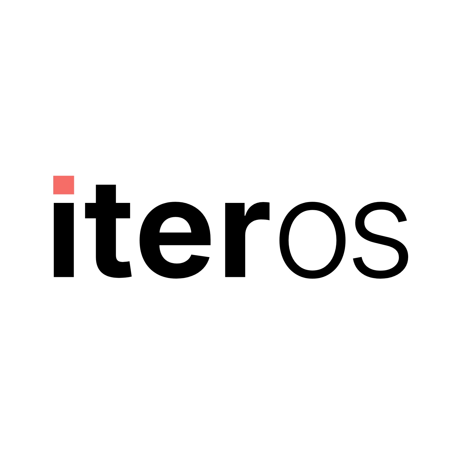 Iteros