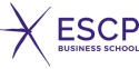 ESCP